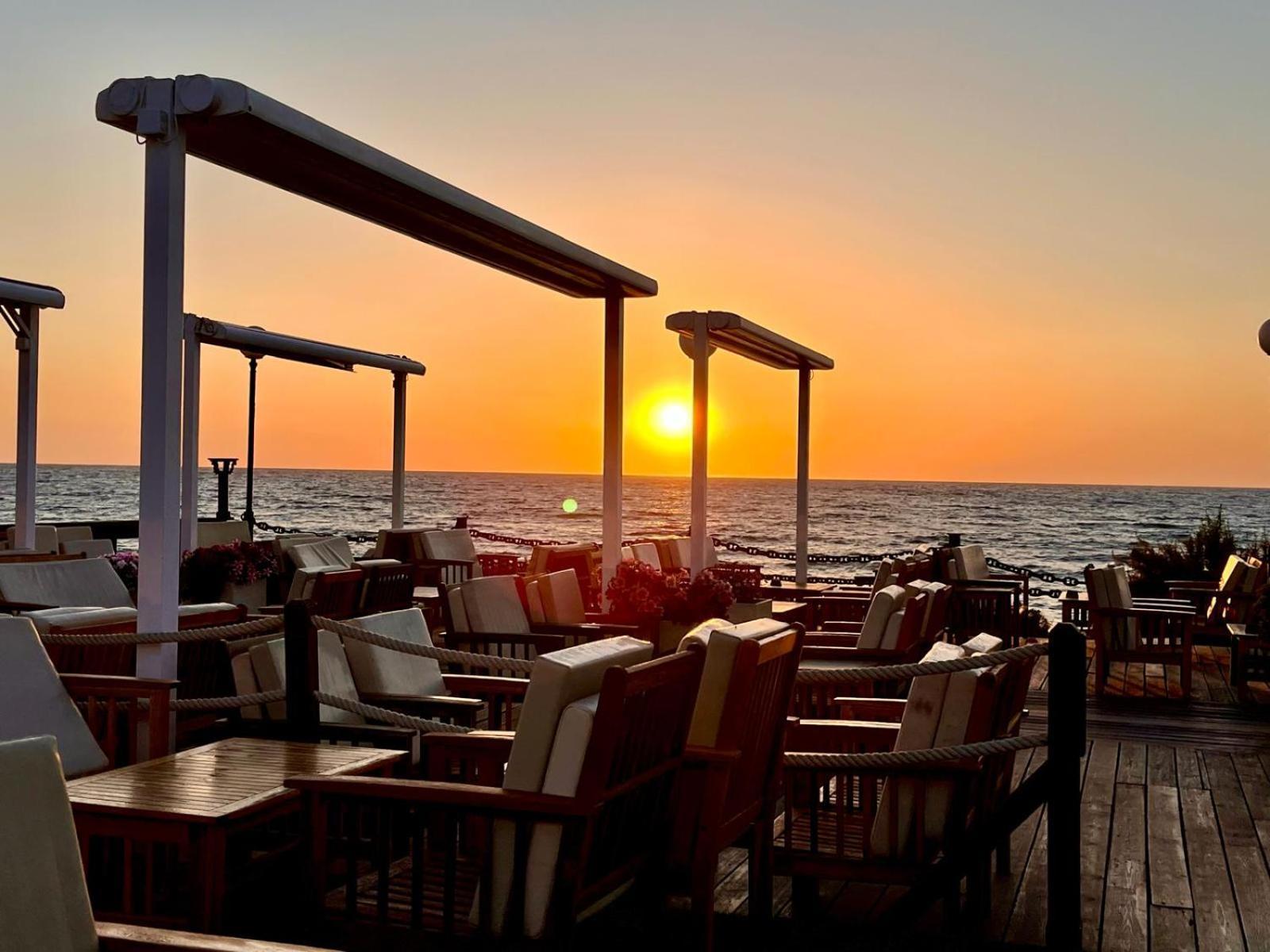Sea View Apartment Beach Front Punta Prima Torrevieja Extérieur photo